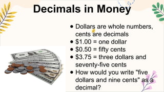 MATHEMATICS5 Q2 5 read and write decimal nu.pptx