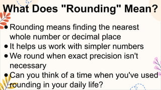 MATHEMATICS5 Q2 8 round decimal numbers.pptx