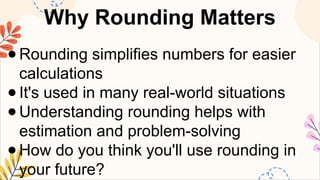 MATHEMATICS5 Q2 8 round decimal numbers.pptx