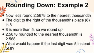 MATHEMATICS5 Q2 8 round decimal numbers.pptx