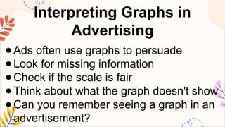 MATHEMATICS5 Q3 4 draw conclusions or.pptx