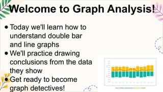 Conclusion Map Math MATHEMATICS5 Q3 5 draw conclusions or make .pptx
