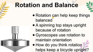 Rotation Things MATHEMATICS5 Q4 12 draw the image of .pptx