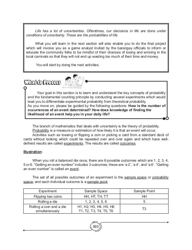 point by point method essay zone