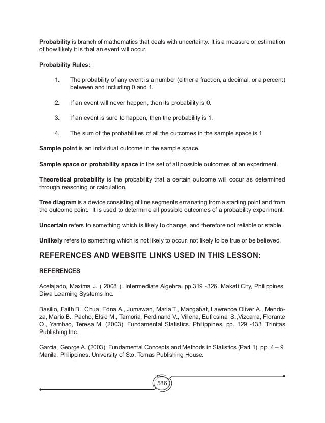 Worksheets Sample Space Worksheet sample space probability worksheet corbettmaths on twitter new diagrams