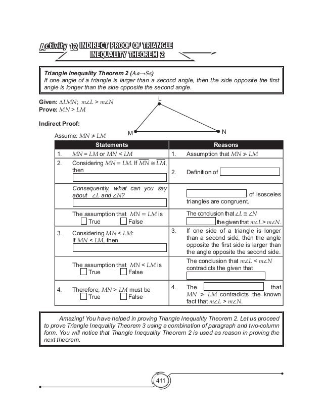 geometry-worksheets-triangle-worksheets