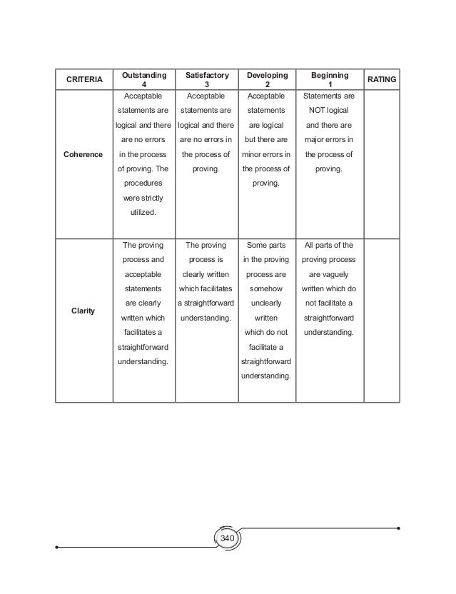 parts sign out sheet template