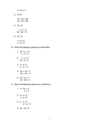 Xdzq931qhjpvcm Xdzq931qhjpvcm