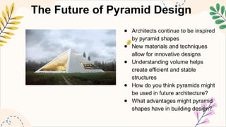 MATHEMATICS8 Q2 6. solve problems involving volume of pyramids.pptx