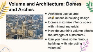 MATHEMATICS8 Q2 9. solve problems involving the volume of cones and ...