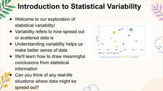 Mathematics8 Q4 2 Draw Conclusions From Statistical Data Using The