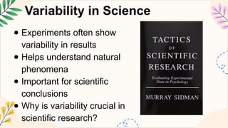Mathematics8 Q4 2 Draw Conclusions From Statistical Data Using The