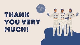 Thank
you very
much!
 