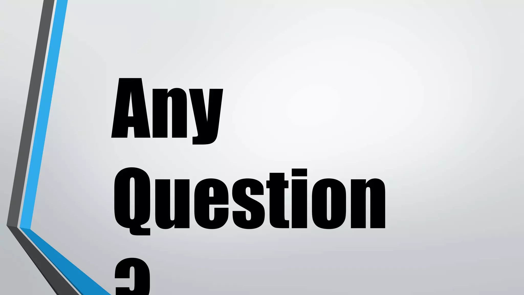 Mathematics Basic Operations Fractions Decimals And Percentage pptx Mathematics basic operations fractions decimals and percentage pptx