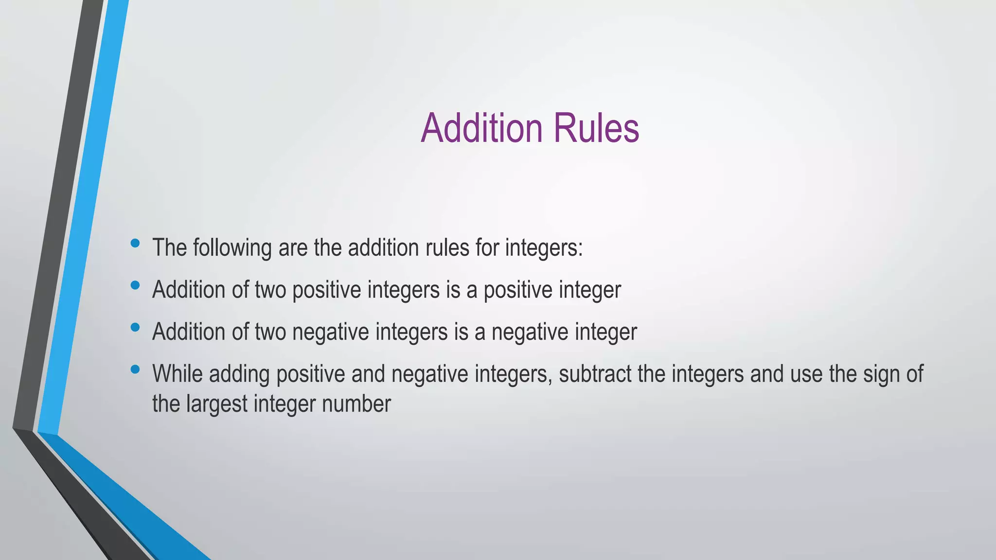 Mathematics Basic Operations Fractions Decimals And Percentage pptx Mathematics basic operations fractions decimals and percentage pptx