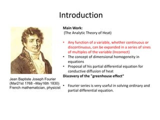 Mathematics basics | PPTX