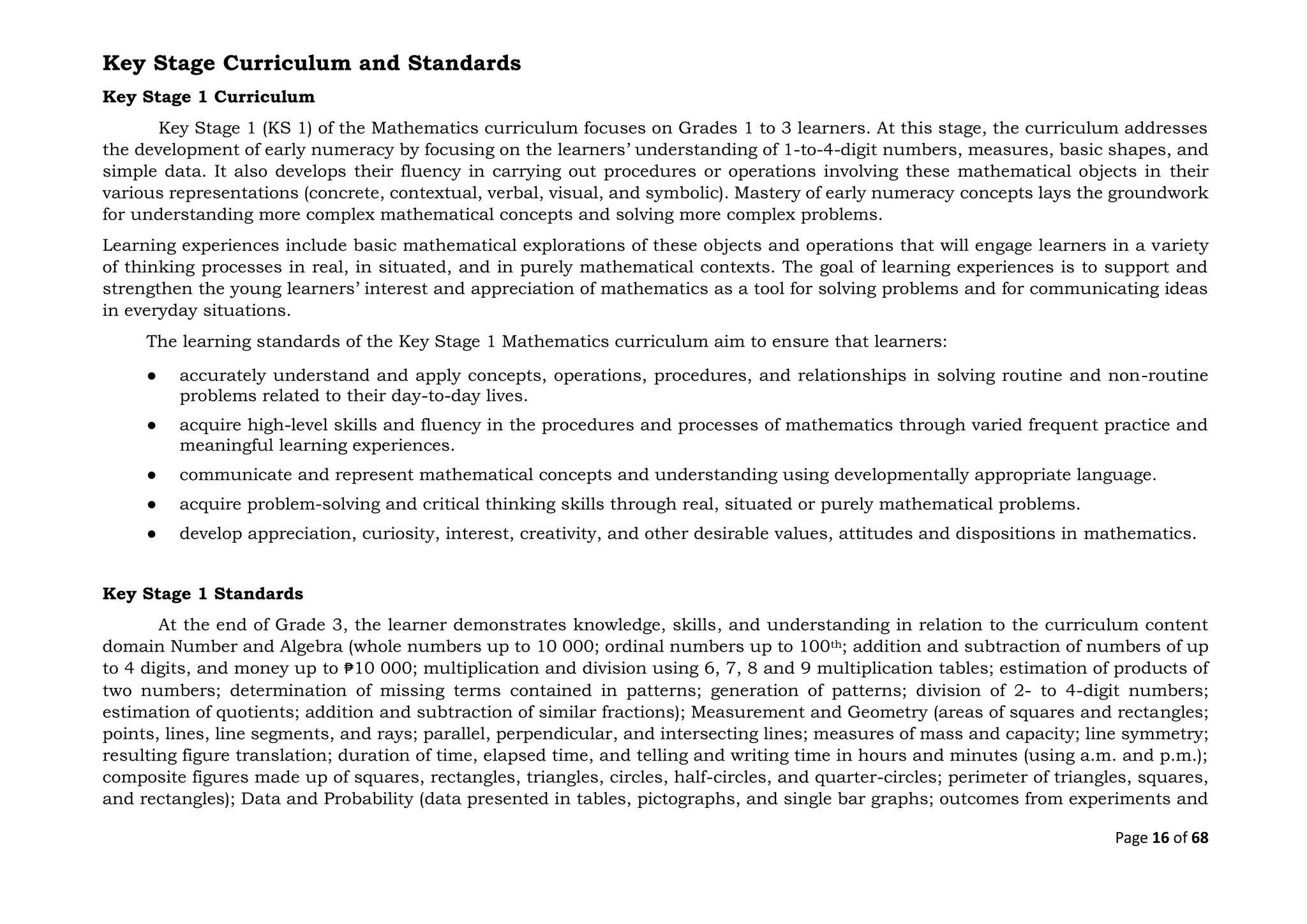 Mathematics CG 2023.pdf