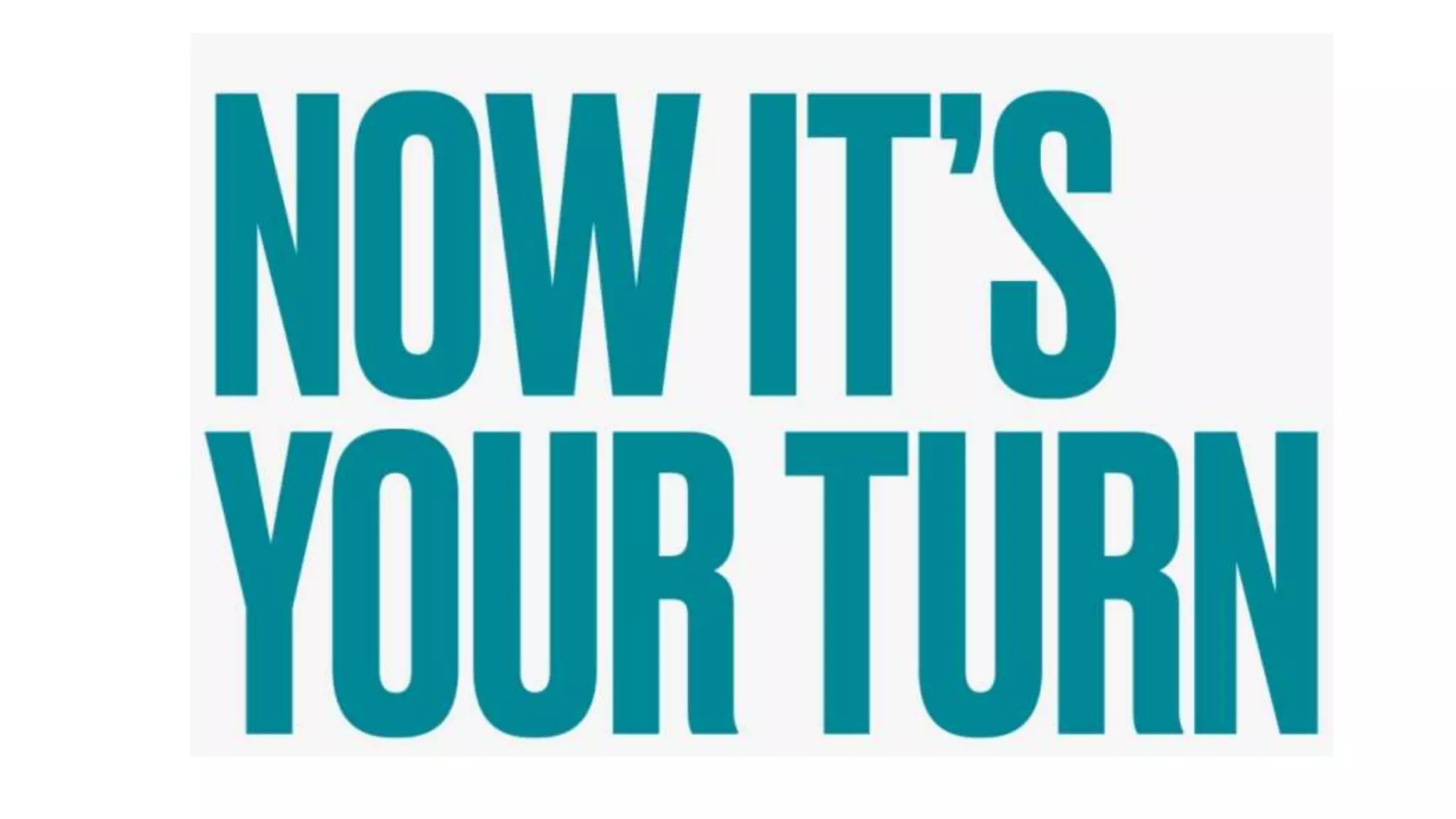 Mathematics cognitive domains