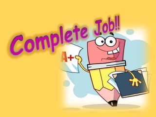 Mathematics: Solids  Lesson 