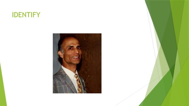 Mathematics Day Quiz G2 On Mathematicians Pptx