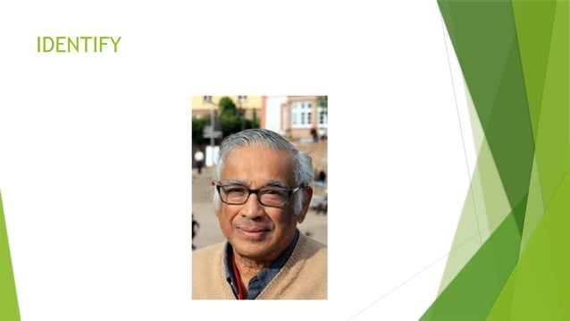 Mathematics Day Quiz G2 On Mathematicians Pptx