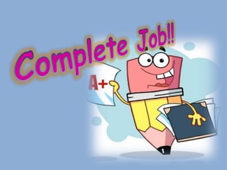 Mathematics Expanded Forms 