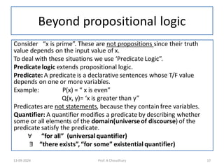 Mathematics for data Science Part 2- Analysis of arguments .pdf