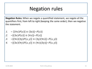 Mathematics for data Science Part 2- Analysis of arguments .pdf