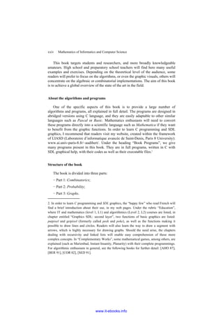 Mathematics for Informatics and Computer Science.pdf