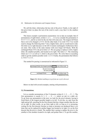 Mathematics for Informatics and Computer Science.pdf