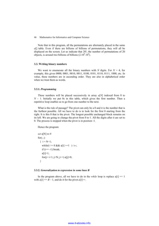 Mathematics for Informatics and Computer Science.pdf