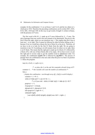Mathematics for Informatics and Computer Science.pdf