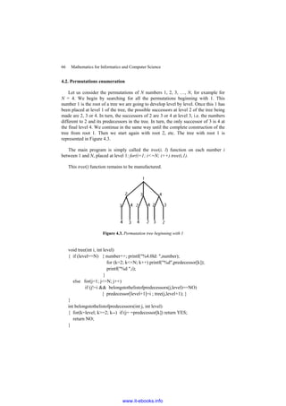 Mathematics for Informatics and Computer Science.pdf