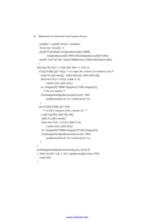 Informatics Math Mathematics for Informatics and Computer Science.pdf