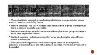 Mathematics and formulas for Machine Learning .pptx