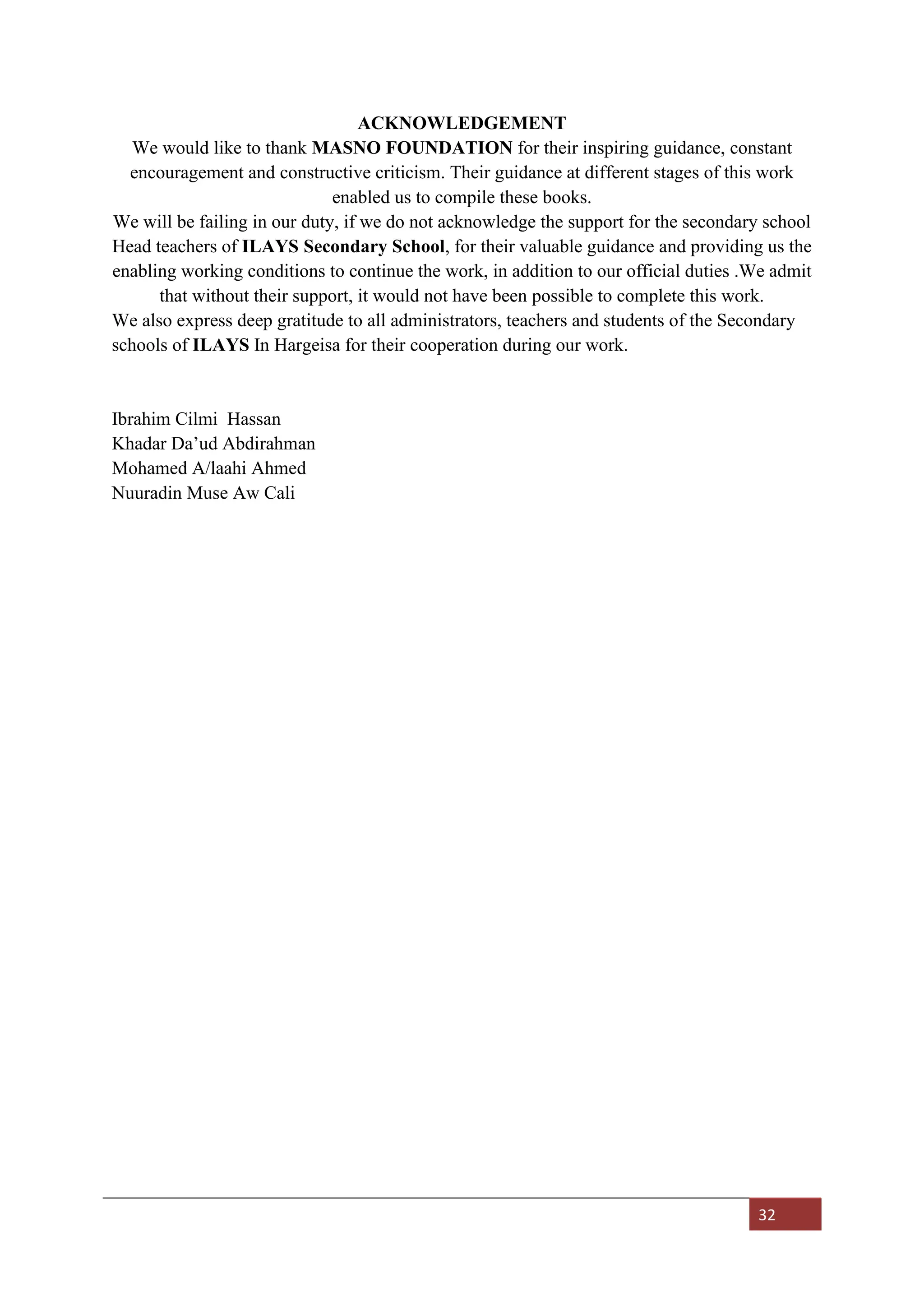 MATHEMATICS FORM TWO pdf.pdf