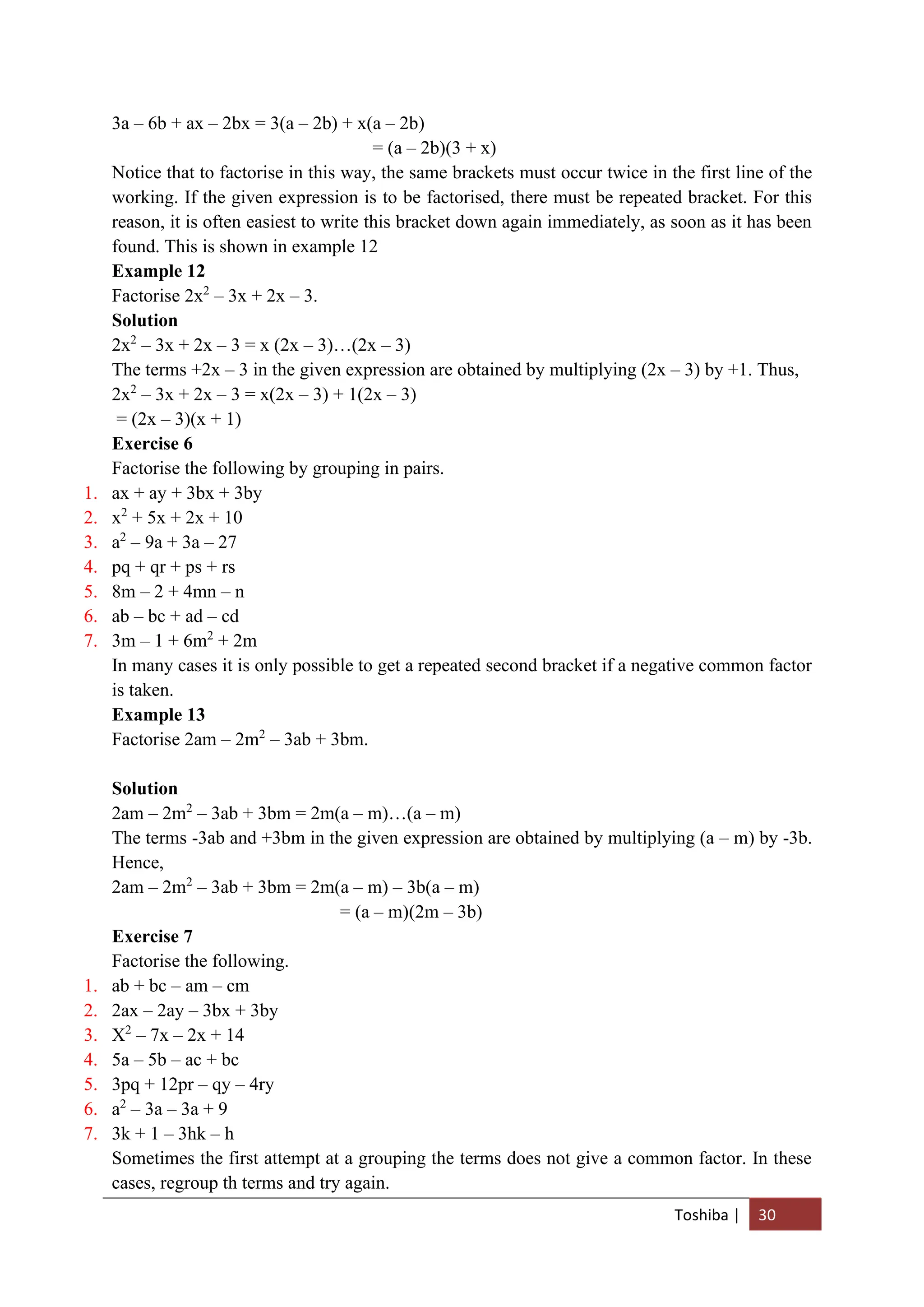 MATHEMATICS FORM TWO pdf.pdf