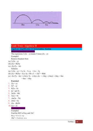 MATHEMATICS FORM TWO pdf.pdf