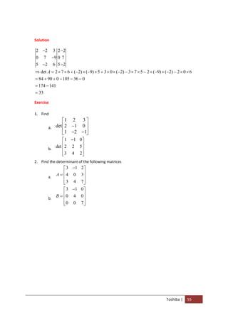 Form 2 Math Chapter 7 Exercise MATHEMATICS FORM TWO pdf.pdf