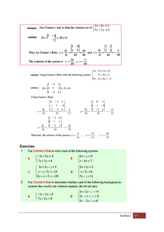 MATHEMATICS FORM TWO pdf.pdf