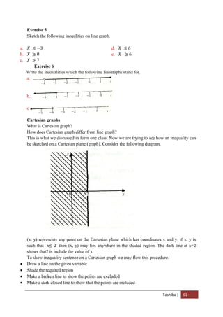 MATHEMATICS FORM TWO pdf.pdf