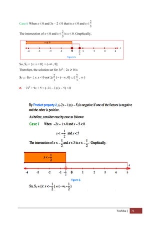 MATHEMATICS FORM TWO pdf.pdf