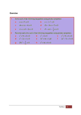 Form 2 Math Chapter 7 Exercise MATHEMATICS FORM TWO pdf.pdf