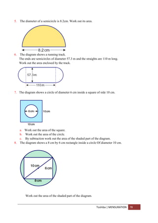 MATHEMATICS FORM TWO pdf.pdf