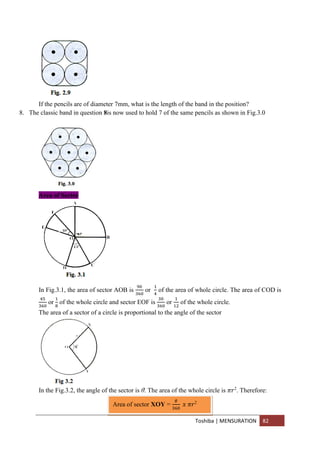 MATHEMATICS FORM TWO pdf.pdf