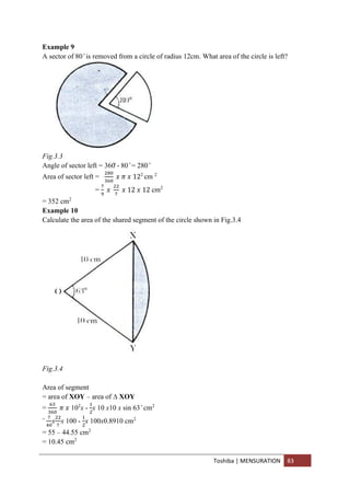 MATHEMATICS FORM TWO pdf.pdf
