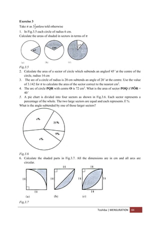 MATHEMATICS FORM TWO pdf.pdf