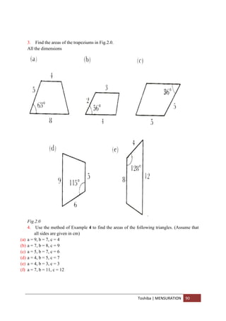 MATHEMATICS FORM TWO pdf.pdf