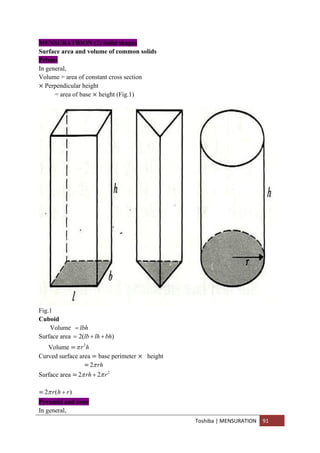MATHEMATICS FORM TWO pdf.pdf