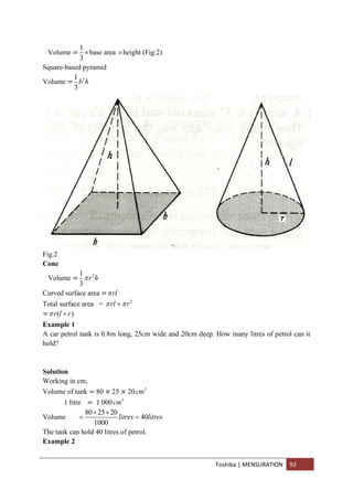 MATHEMATICS FORM TWO pdf.pdf